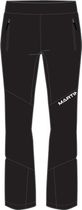 Martini Wildtrack 2 Pants W Damen Langlaufhose