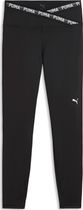 Puma M Lightspeed Ultraweave 2 Split Short Herren Laufshorts