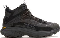 Merrell Moab Speed 2 Mid GTX Men Unisex's hiking boots