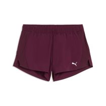 Puma W Run Velocity 3 Short Damen Laufshorts