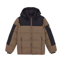 Jacket Quilt 742301