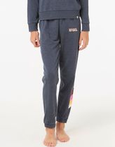 LAS Dalias Track Pants -girl