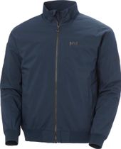Helly Hansen Men's HP Racing Lifaloft Bomber