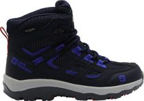 Vojo Texapore Mid K