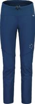 Maloja CristinaM. Women's cross-country ski pants
