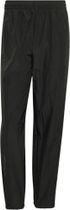 adidas Mercedes - AMG Petronas Formula 1 Team Night Woven Pant
