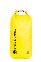 Ferrino Drylite LT 10