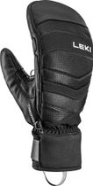 LEKI Epicon TR Mitten