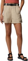 Columbia Sequoia Grove Woven Short Women's outdoor shorts
