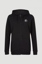 Circle Surfer Hoodie Jacket