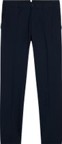 Ellott Golf Pant