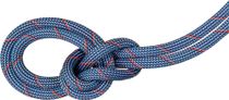 10.2 Crag Classic Rope 60m
