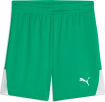 Puma teamLIGA26 Shorts Jr Kids's outdoor shorts