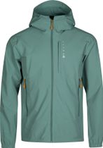 Pallas Evo X-stretch Jacket Men's