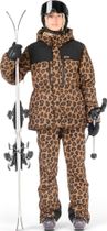 Picture Lement Jacket Damen Skijacke