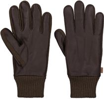 Taaron Gloves