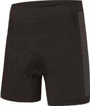 Endura Kids Engineered Padded Boxer Unisex Radunterwäsche