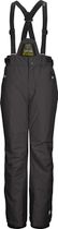 KSW 214 Boys Ski Pants