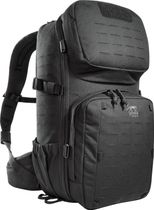 Modular Combat Pack