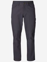Marmot Kick Around Pant Herren  Outdoorhose