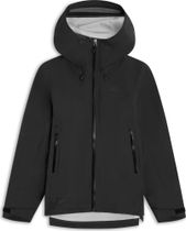 Rabot Light 3L Shell Jacket Women