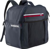 Rossignol Strato Pro Boot Bag
