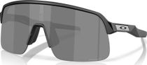 Sutro Lite S