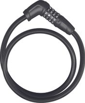 6412C/85 BK Scmu / Tresor
