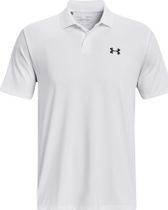 Matchplay Polo