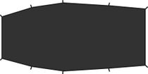Shape 3 Footprint