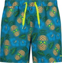 MAN Shorts