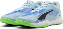 Puma Accelerate Turbo 5 Unisex Laufschuhe