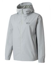 Siku Rain Jacket W