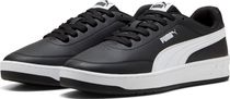 Court Classic Clean