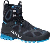 AKU Viaz DFS GTX W'S Mountaineering Schuhe für Damen