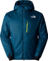 Mens Andola Synthetic Jacket