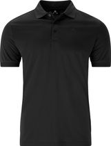 Whistler Felox V2 M SS Polo Herren Poloshirt