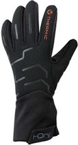 Therm-Ic Grip Shield Gloves