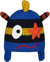 Monster Beanie