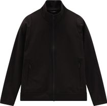 Bellflower Jacket
