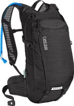 Mule Pro 14 3L