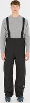 Hoverla M Bib Pants