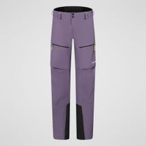 Extrem Vanguard GTX Pant AM
