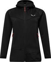 Puez Altavia Polarlite HD Jacket W