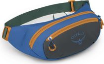 Daylite Waist Pack Earth
