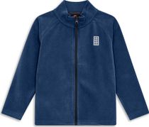 LEGO CARDIGAN – LWSINCLAIR 703