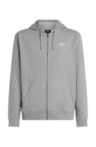 O'neill Small Logo Full Zip Hoodie