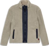 LWSAKU 206 - Teddy Jacket