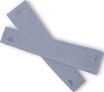 Activeice Sun Sleeves