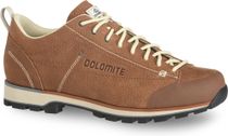 Shoe 54 Low Lt